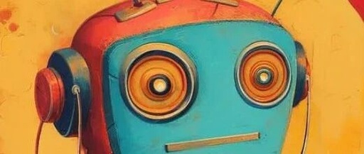 AI Robot Successfully Performs Autonomous Surgery, Achieving 100% Success Rate in Pig Gallbladder Removal