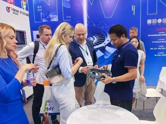 Unveiling the Future of Shoe Mold Manufacturing: Is 3D Printing an Inevitable Trend?