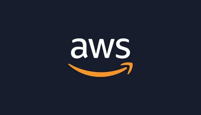 Top Chip Designer from AWS Joins Arm