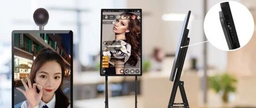 Technical Brief on Jiuding RK3588 Live Streaming Solutions