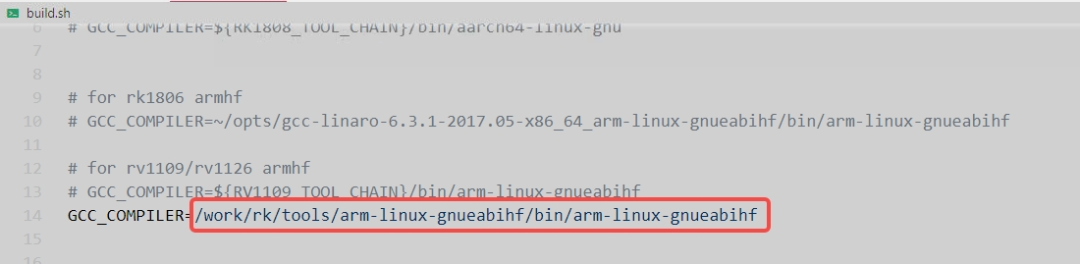Embedded AI Series - Deploying YOLOv5 Model on RK Platform RV1126