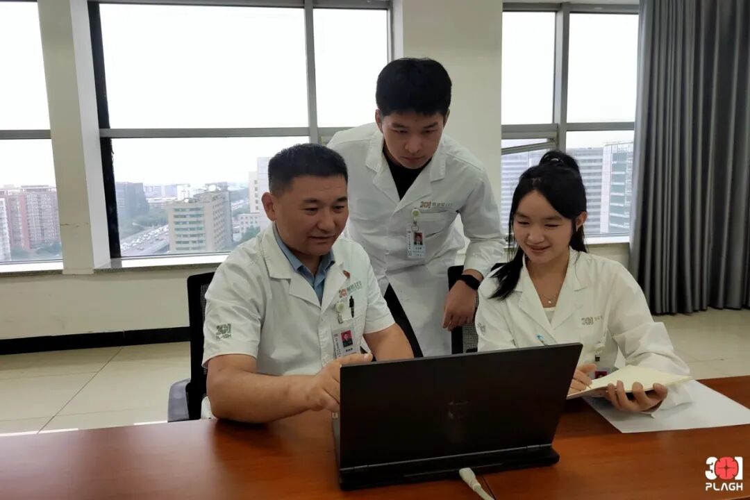 Graduate School Team Wins Provincial Award at the 27th China Robotics and Artificial Intelligence Competition
