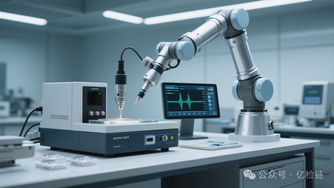 Revealing the Top 10 Scenarios Where AI Agents Reshape Inspection and Testing