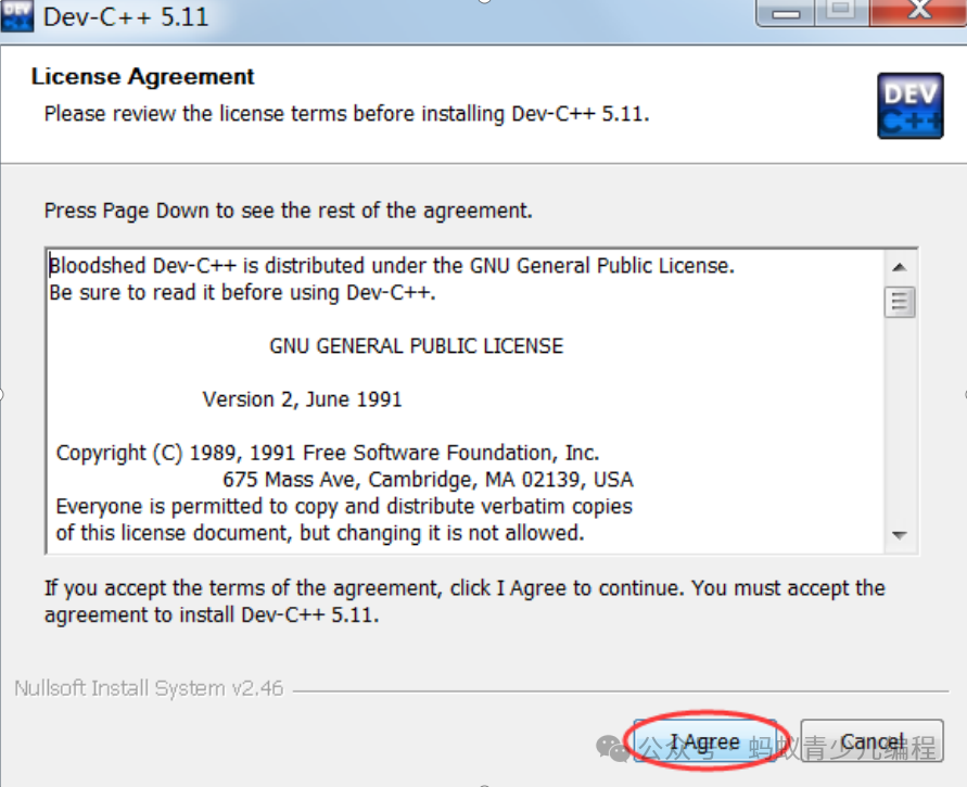 The Ultimate Guide to Downloading and Configuring Dev-C++ for C++ Beginners