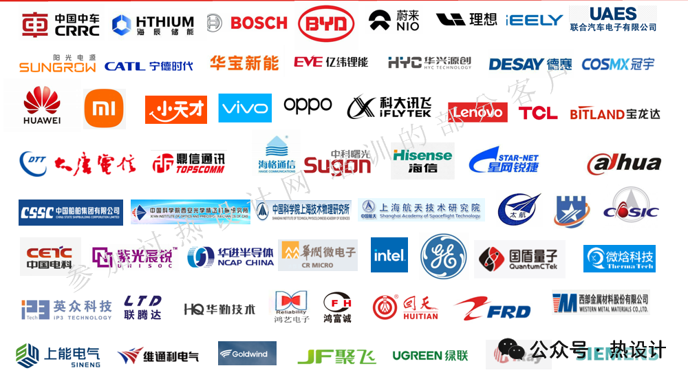 Current Status and Prospects of Temperature Sensor Applications Based on WiFi Technology