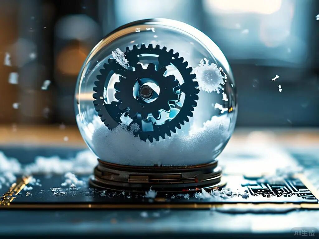 Comprehensive Analysis of the AIAgent Technology Stack: Building Your Intelligent Assistant from Scratch