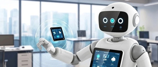 Future Prospects of the Integration of IoT and Artificial Intelligence