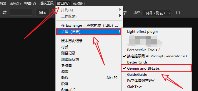 Tested! Nano Banana Can Be Used Directly in China! Installation and Usage Guide Included for Maximum Efficiency!