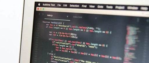 Learning C++ Programming from Scratch, Day 412: Least Common Multiple of Two Numbers M and N; Question Bank Answers; Second Method