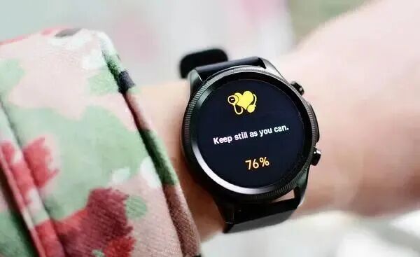 Do Smartwatches Accurately Monitor Premature Beats and Atrial Fibrillation?