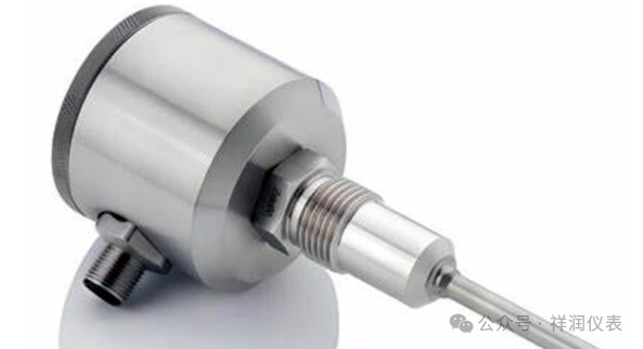 Top Ten Common Sensors in Mechanical Design: A Comprehensive Guide