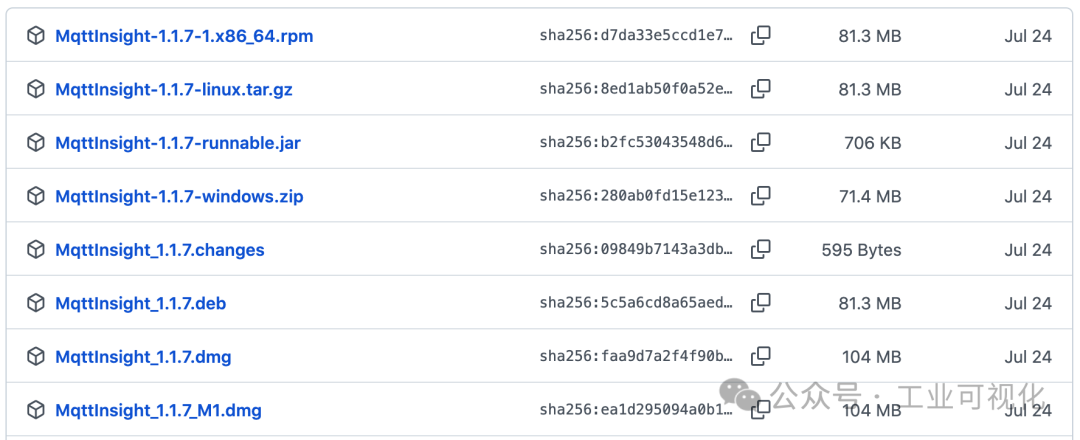 Discover the Powerful MQTT Debugging Tool!