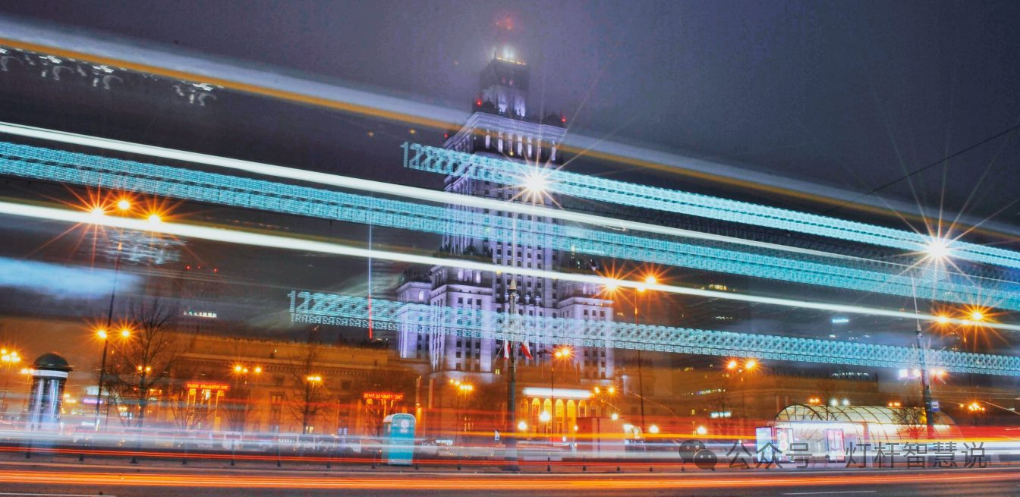 The Integration of Edge AI and Smart Lamp Posts: Transforming Urban Operations and Services