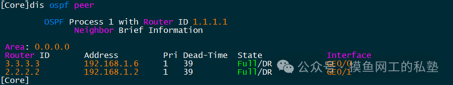 Real-World Case: RBM Dual-Active Direct Route Deployment Firewall Networking and Failover Testing Practice