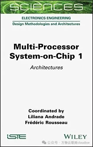 The Ongoing Multicore Revolution: Exploring the Technological Frontiers and Future Opportunities of MPSoC