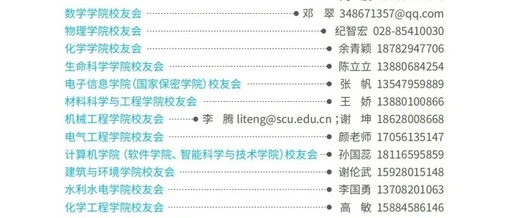 Compilation of Fire Safety Regulations in the People's Republic of China (2021)