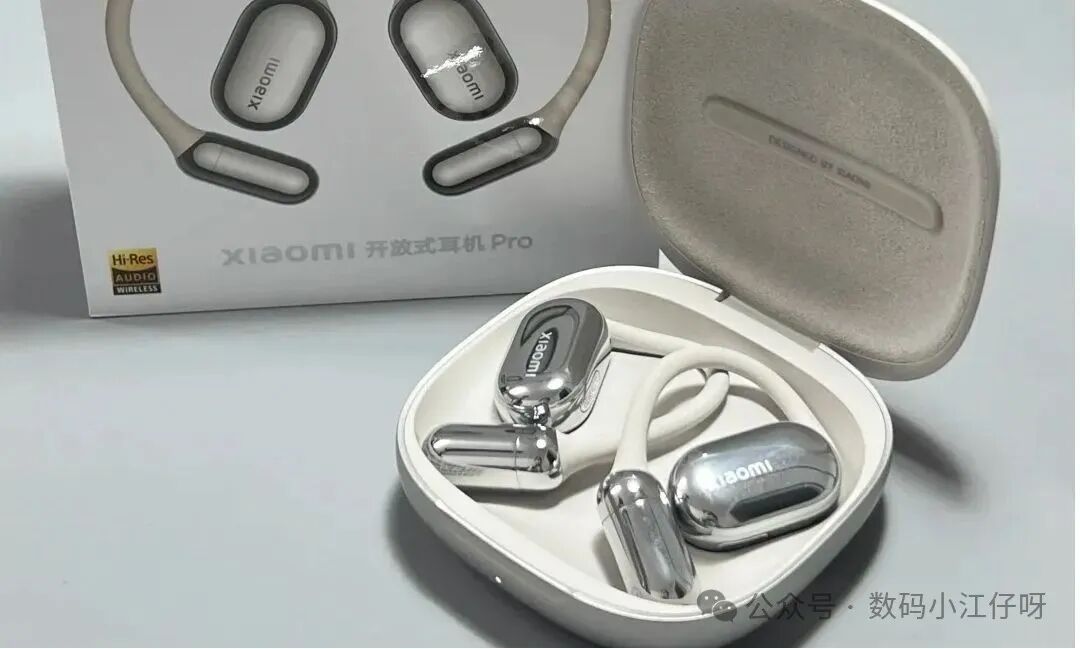 What Are the Advantages of Open-Back Headphones? Recommendations for Open-Back Bluetooth Headphones in 2025