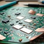 PCB Warpage Control Solutions (Supplement)