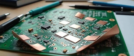 PCB Warpage Control Solutions (Supplement)