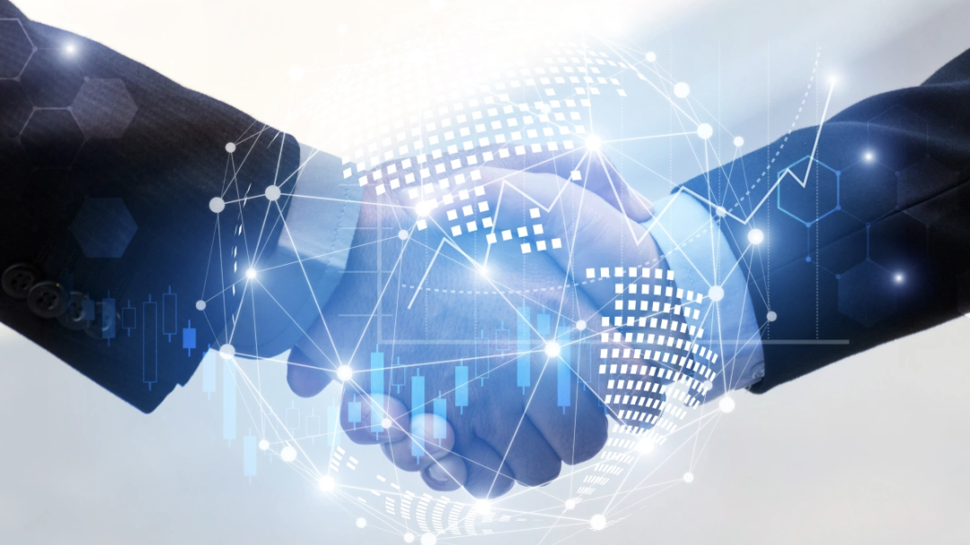 Why 'Soft-Hardware Collaboration' is the Future of PLCs?