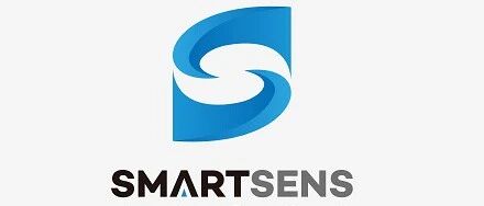 A Tour of Semiconductor Listed Companies: The CIS Company with AB Shares