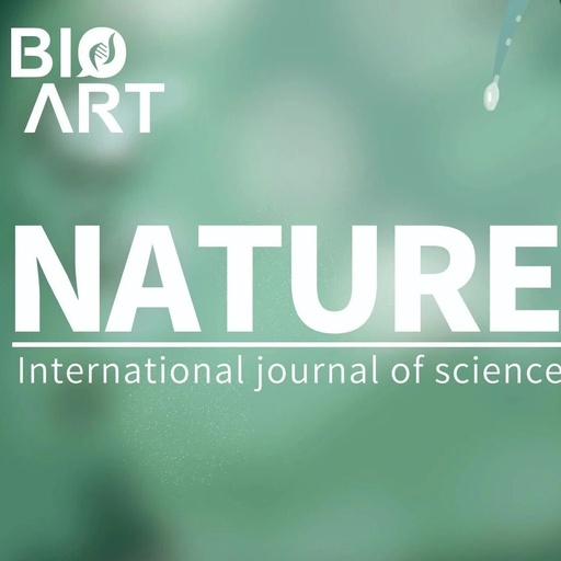 Nature | Open-source and Automated De Novo Protein Binder Design Process