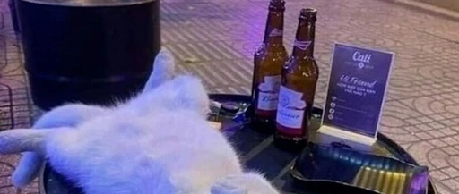 Baijiu and Semiconductors Support the Bull Market