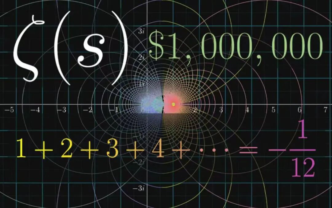 Understanding the Human-Powered Computer from 'The Three-Body Problem'