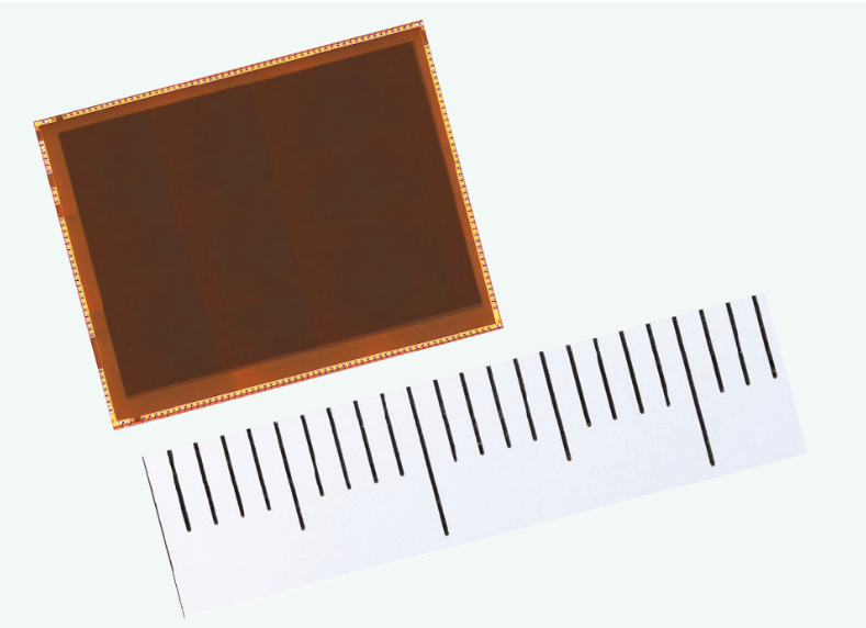 Can SPAD Be Used for Full-Color Image Sensors?