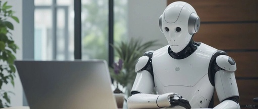 Prospects of Capacitive Sensors in Humanoid Robot Electronic Skin Applications