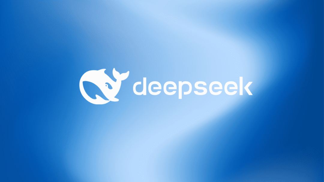 Liang Wenfeng Bets on AI Agents, DeepSeek Plans to Release Agent Model by Year-End, 'Agent Wars' Set to Begin