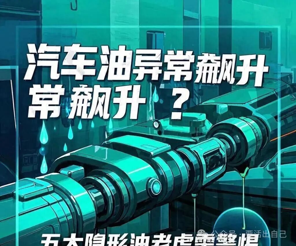 What Problems Can Oxygen Sensor Failures Cause?