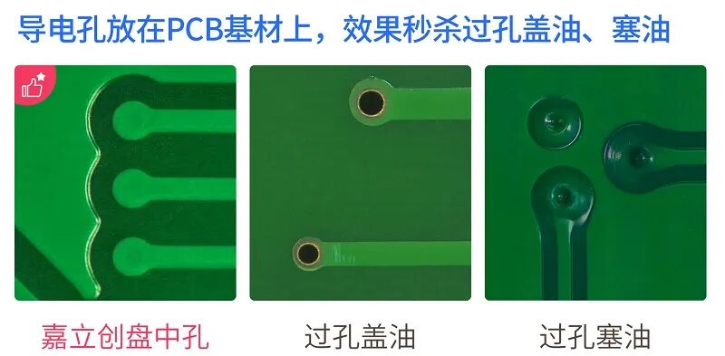 Why is Impedance Matching Necessary for PCBs? Not Matching is Equivalent to Wasting Efforts!