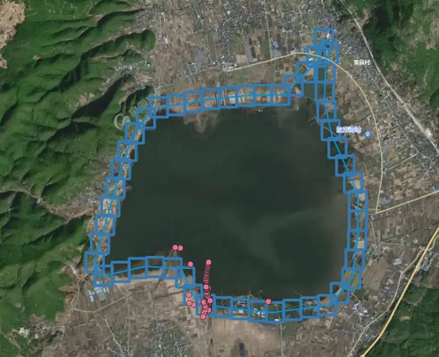Practical Sharing | Advanced Geographic Analysis Functions Using QGIS Python Programming