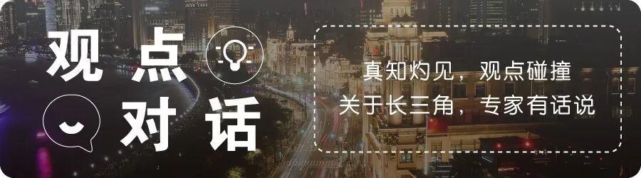 2025 Industrial Expo: AI and Robotics Take Center Stage