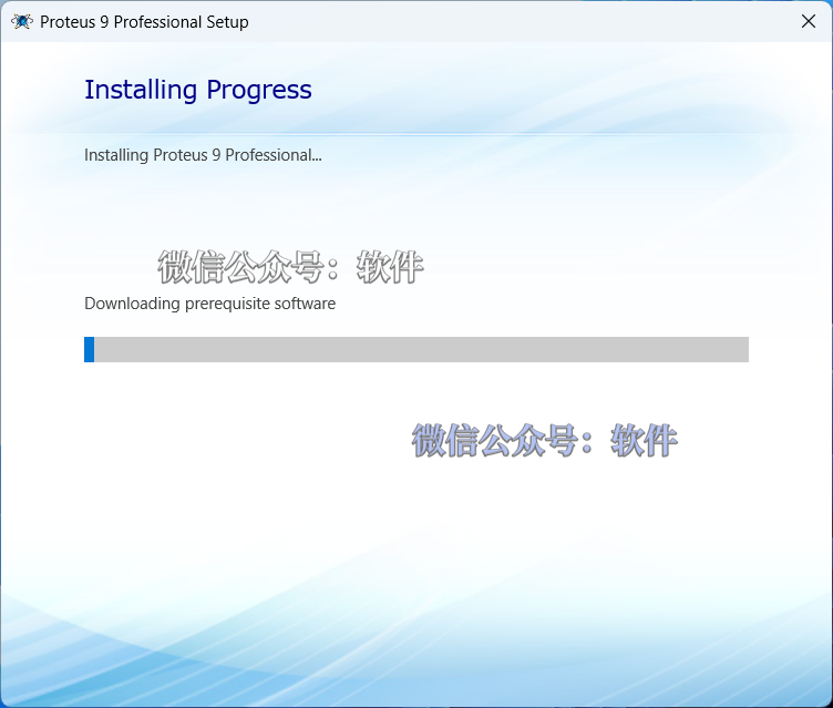 Proteus 9.0 Download and Installation Guide