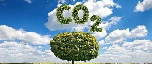 From Chimneys to Air: How CCUS and DAC Technologies 'Capture' Carbon Dioxide?