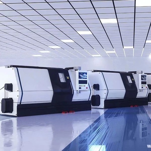 Major Client Leaks 2nm Technology, Semiconductor Equipment Giant in Trouble!