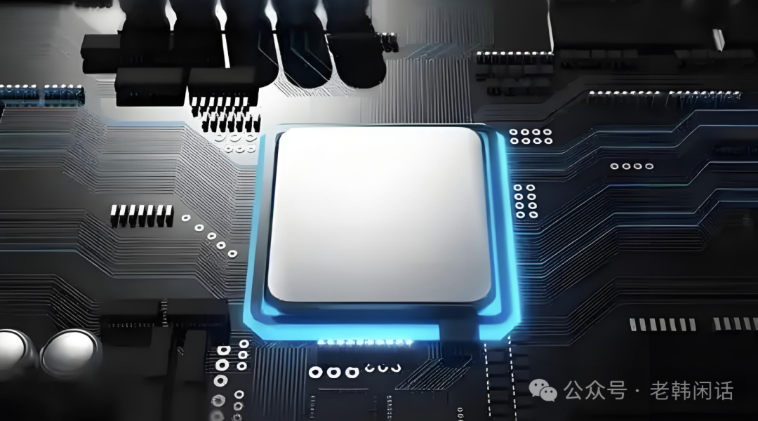 Global First Thermodynamic Computing Chip Successfully Taped Out