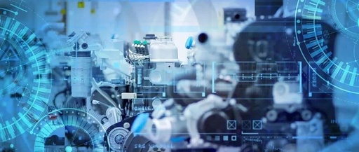 Strong Recovery of the Industrial Safety Sensor Market: Domestic "Dark Horse" Breaks Through!