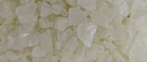 French DRT Terpene Phenolic Resin T115