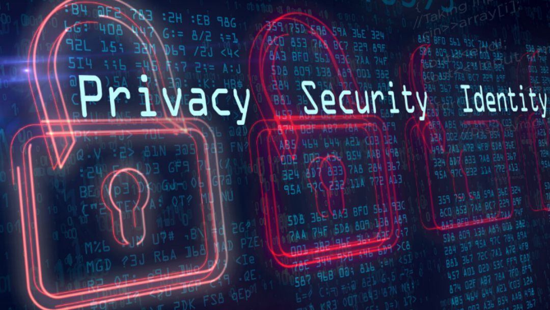 Cloud Privacy Data Deduplication in the Internet of Vehicles | Construction of Blind Signature Scheme for IoV Data