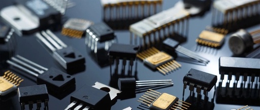 Technical Insights on AMD SEM IP Usage in MPSoC Devices