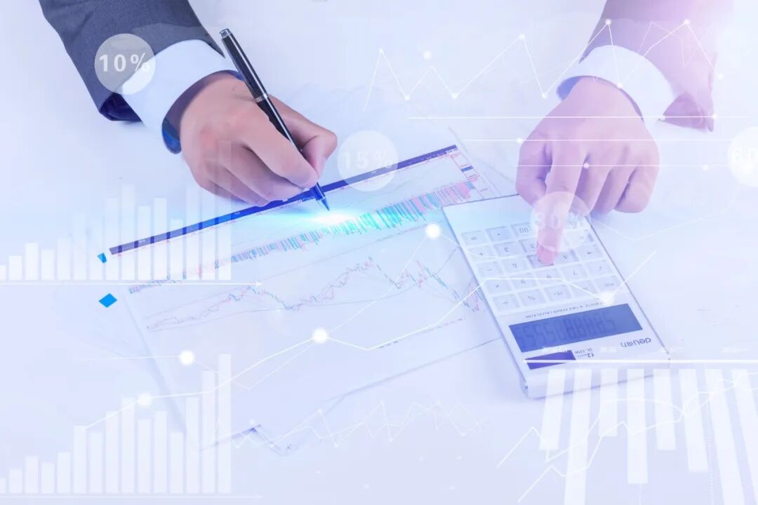The Application of AI Agents in Chain Stores: Trusting Humans or Algorithms?