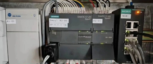 Why Use External Relays When PLCs Have Built-in Relays? Unveiling the Design Wisdom Behind Industrial Control