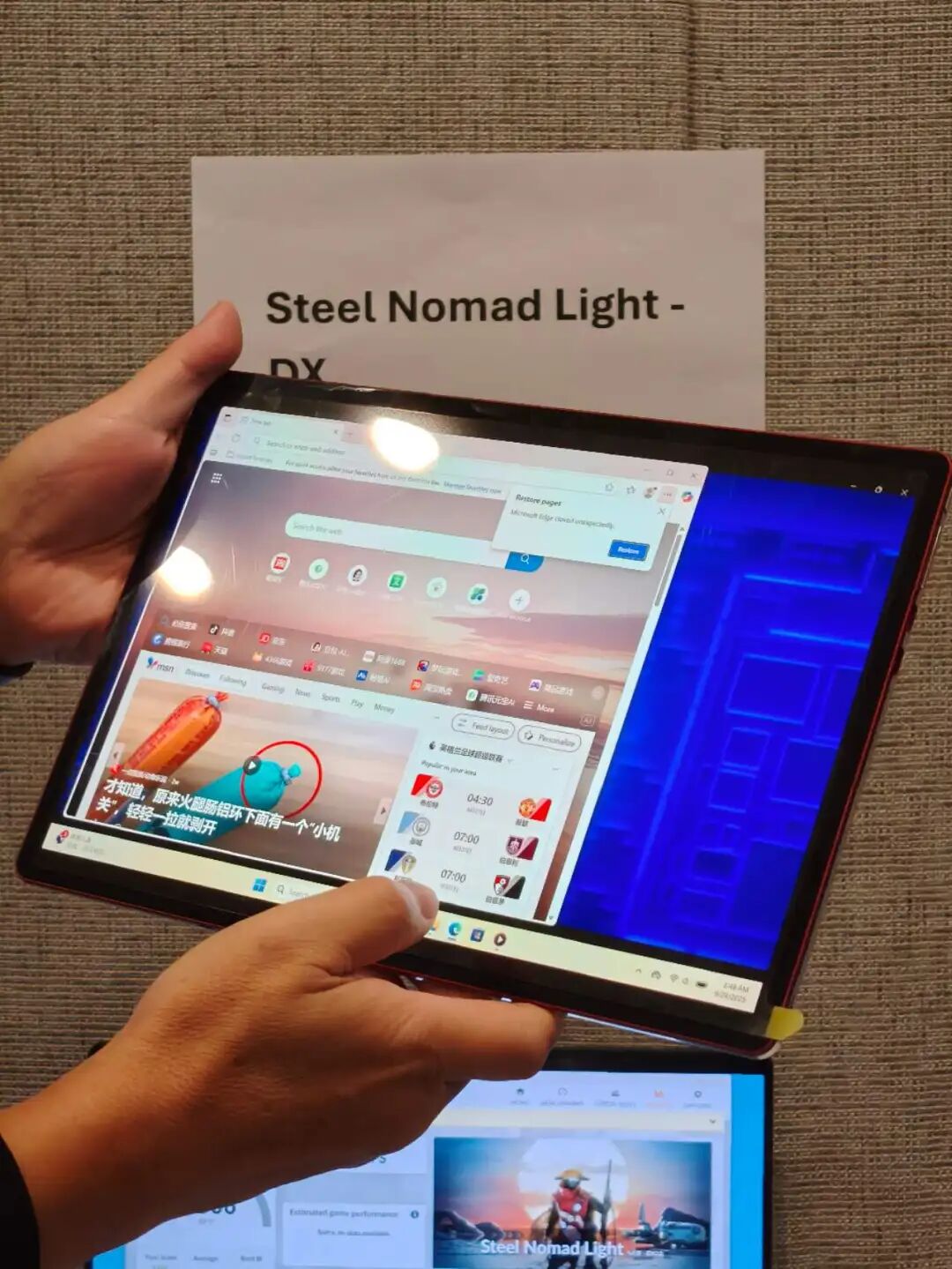 The New Snapdragon PC Chips Are Here! A True Performance Monster, Qualcomm Teams Up with Google to Create Waves