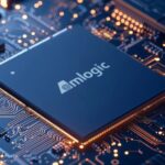 Market Drivers and Development Trends of the Global Communication and Connectivity Chip Market