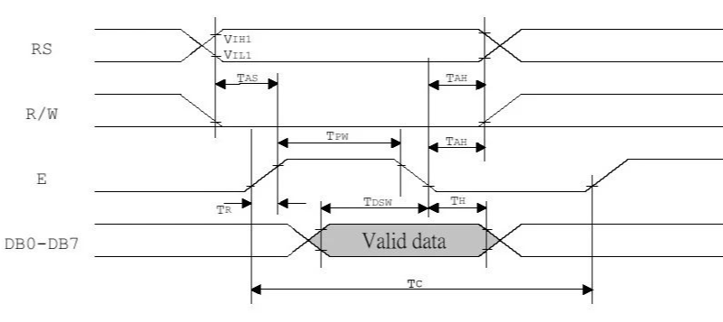 Design of an Intelligent Home Water Heater Based on MCU