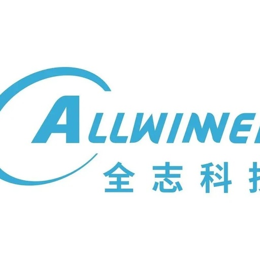 Overview of Allwinner Technology
