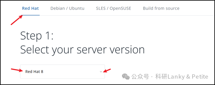 How to Use Conda Installed R in RStudio on a Linux Server with Multiple Users